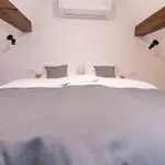 Boutique Loka Hotel 4*