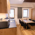 Boutique Loka Hotel Škofja Loka