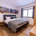 Hotel Boutique Loka Škofja Loka
