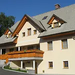 Boutique Loka Hotel 4*