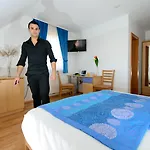 Boutique Loka Škofja Loka