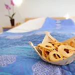 Boutique Loka Hotel Škofja Loka