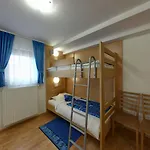 Boutique Loka Hotel