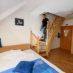 Boutique Loka Hotel Škofja Loka