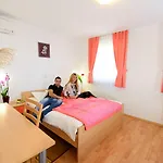 Hotel Boutique Loka Škofja Loka