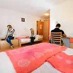 Hotel Boutique Loka Škofja Loka