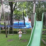 Boutique Loka Hotel 4*