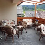 Boutique Loka Škofja Loka