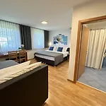 Boutique Loka Škofja Loka
