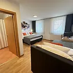 Boutique Loka Škofja Loka