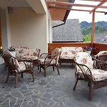 Hotel Boutique Loka