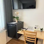 Boutique Loka Hotel Škofja Loka