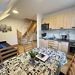 Hotel Boutique Loka Škofja Loka