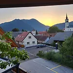 Hotel Boutique Loka 4*