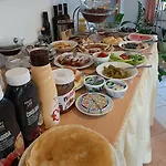Hotel Boutique Loka