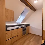 Boutique Loka Hotel 4*