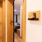 Boutique Loka 4*