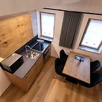 Boutique Loka Hotel 4*