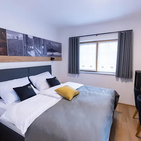 Hotel Boutique Loka