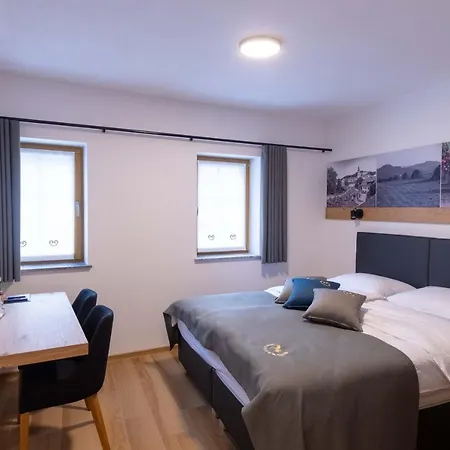 Boutique Loka Hotel