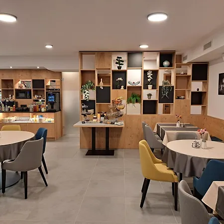 Hotel Boutique Loka