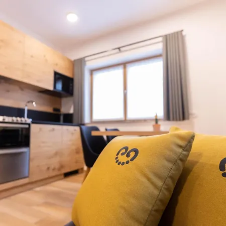 Boutique Loka Škofja Loka