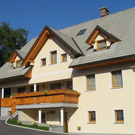 Boutique Loka ホテル 4*