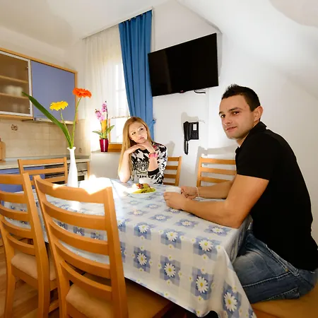 Hotel Boutique Loka Skofja Loka