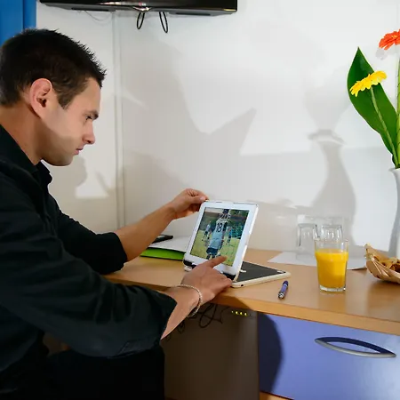 Boutique Loka Hotel Škofja Loka