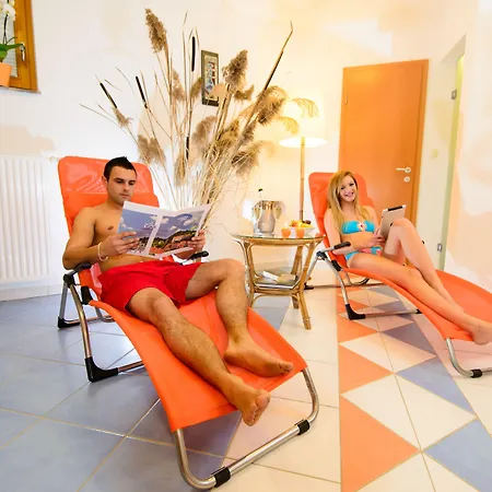 Boutique Loka Hotel Škofja Loka
