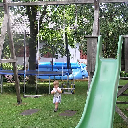 Boutique Loka ホテル 4*