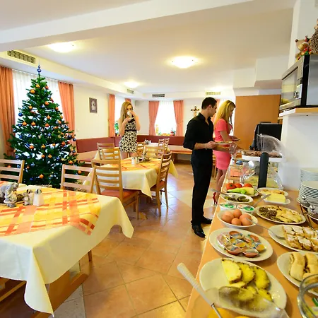 Boutique Loka Škofja Loka