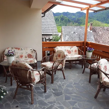 Boutique Loka Skofja Loka