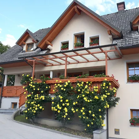 Hotel Boutique Loka 4*