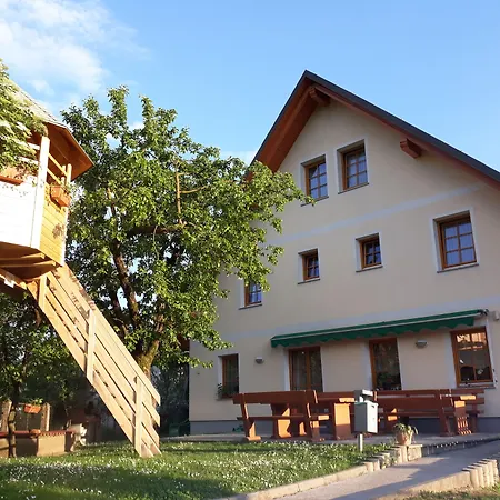 Hotel Boutique Loka