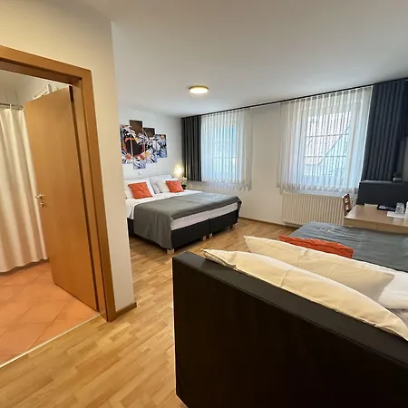 Boutique Loka Škofja Loka