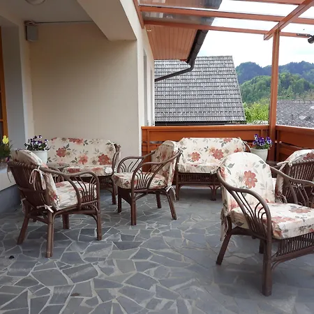 Hotel Boutique Loka