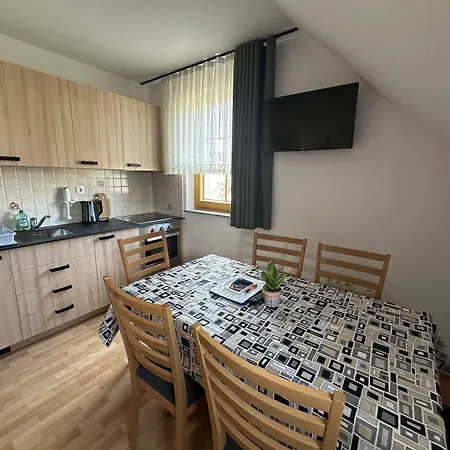 Boutique Loka ホテル Škofja Loka