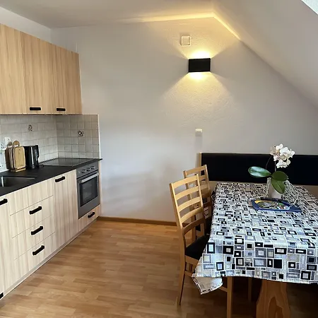 Boutique Loka 4* Skofja Loka