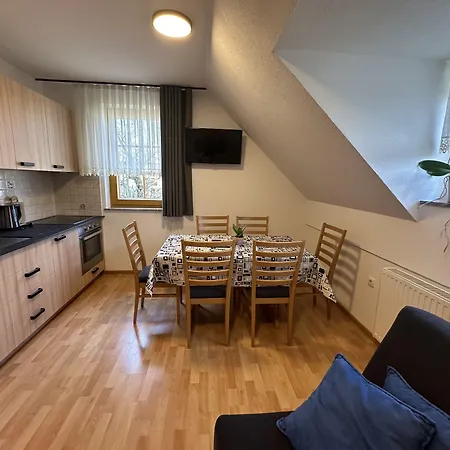 Boutique Loka Hotel 4*