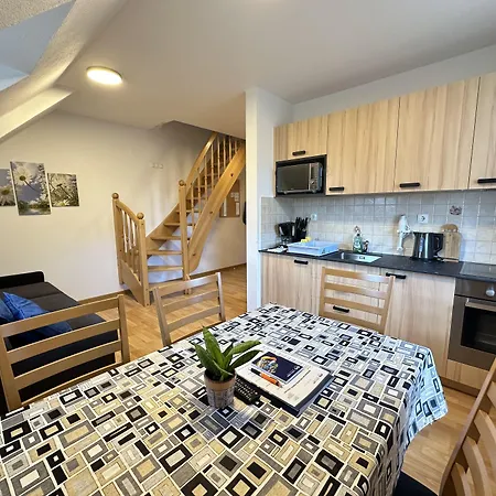 Hotel Boutique Loka Škofja Loka