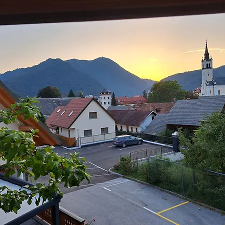 Hotel Boutique Loka 4*