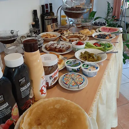 Hotel Boutique Loka