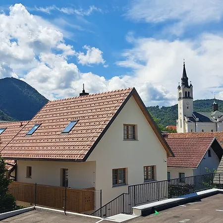 Boutique Loka 酒店