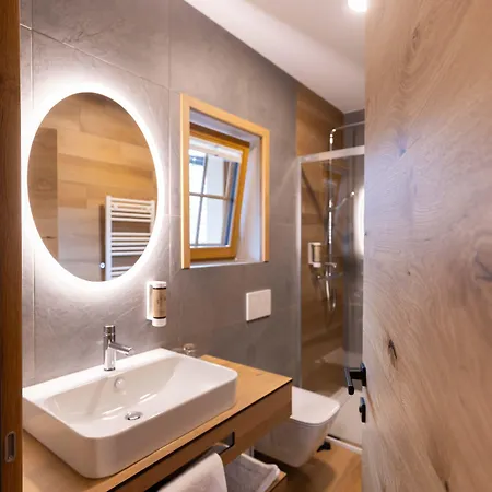 Boutique Loka Škofja Loka