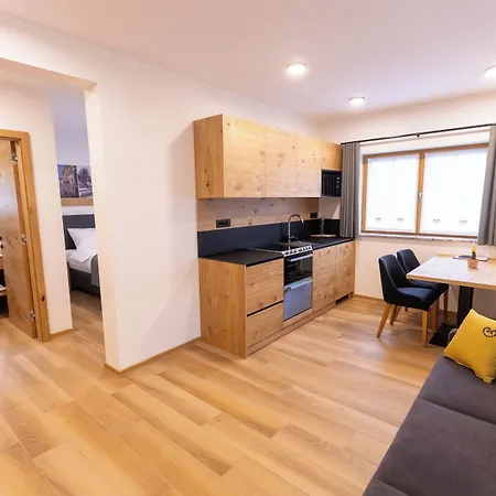 Boutique Loka Škofja Loka