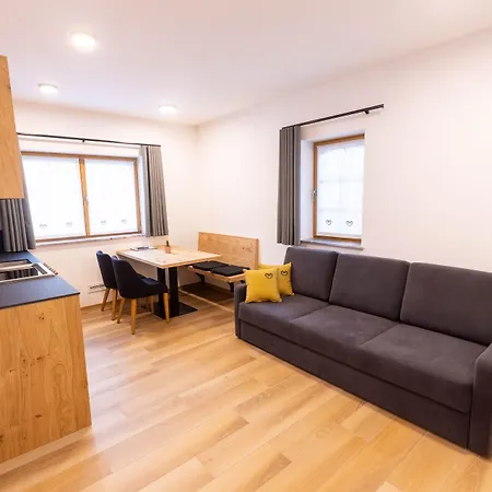 Hotel Boutique Loka