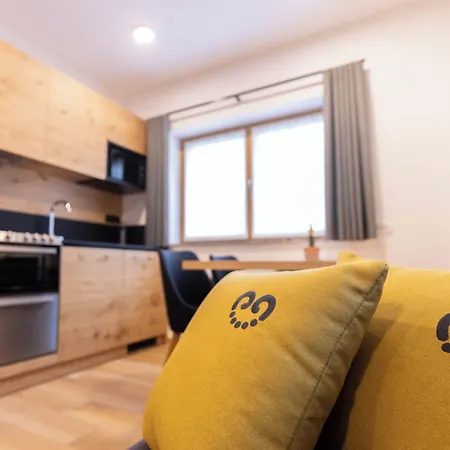 Boutique Loka Hotel