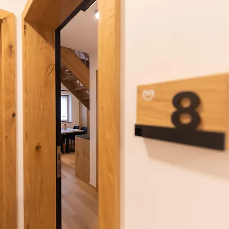 Hotel Boutique Loka 4*