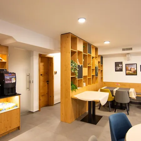Hotel Boutique Loka